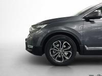 Honda Cr-v ELEGANCE NAVI